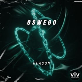 OSWEGO - REASON